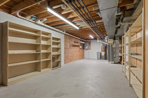 A home in DowagiacCity_Cass