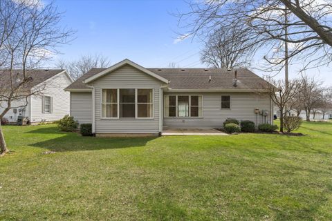 A home in DowagiacCity_Cass