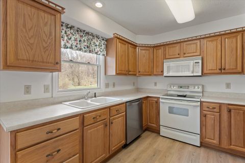 A home in DowagiacCity_Cass