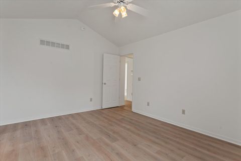 A home in DowagiacCity_Cass
