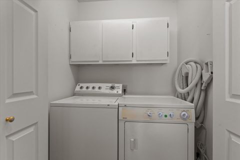 A home in DowagiacCity_Cass