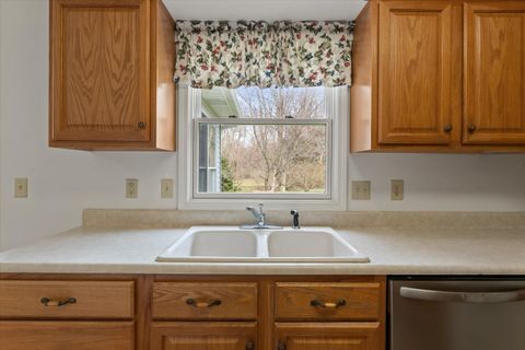 A home in DowagiacCity_Cass