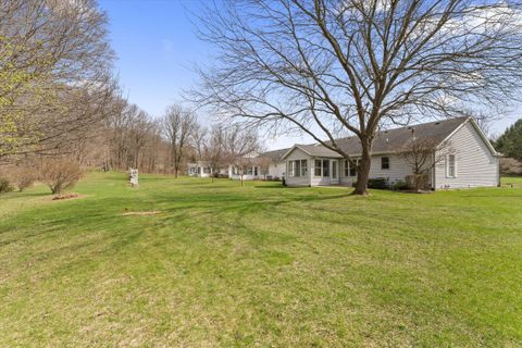 A home in DowagiacCity_Cass