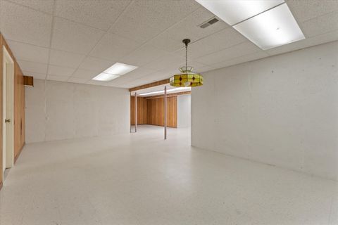 A home in DowagiacCity_Cass