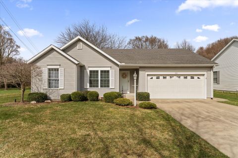 A home in DowagiacCity_Cass