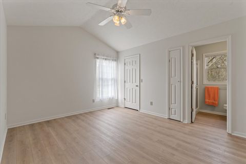 A home in DowagiacCity_Cass