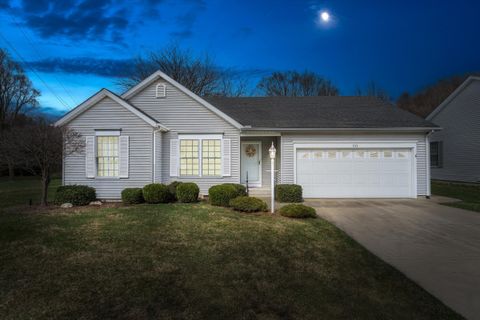 A home in DowagiacCity_Cass