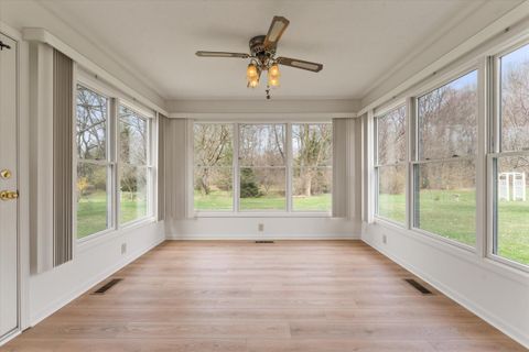 A home in DowagiacCity_Cass