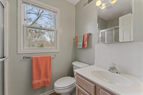 A home in DowagiacCity_Cass