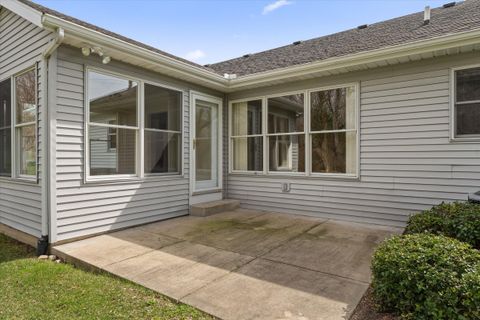 A home in DowagiacCity_Cass