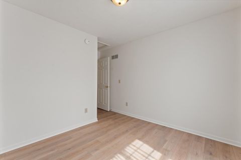 A home in DowagiacCity_Cass