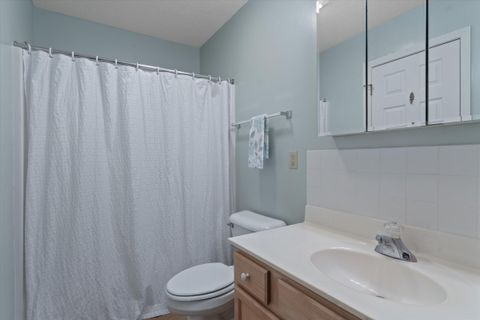 A home in DowagiacCity_Cass