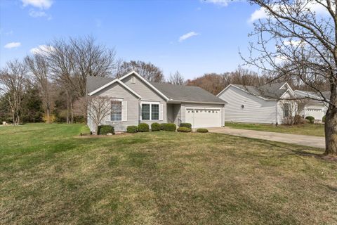 A home in DowagiacCity_Cass