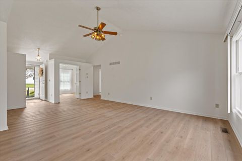 A home in DowagiacCity_Cass