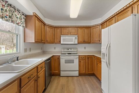 A home in DowagiacCity_Cass