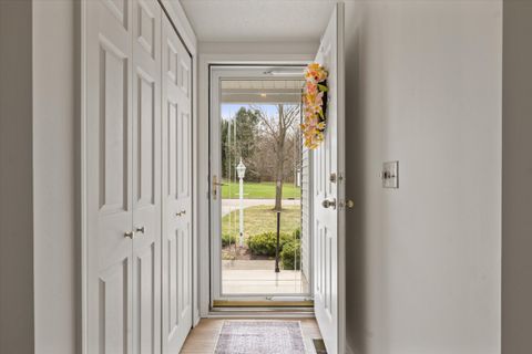A home in DowagiacCity_Cass