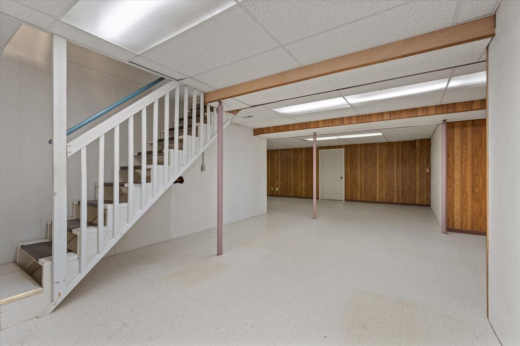 listing image 30