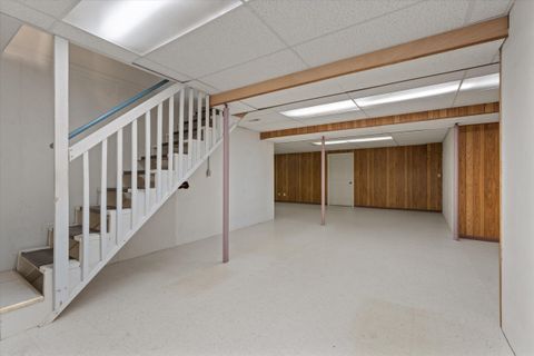 A home in DowagiacCity_Cass