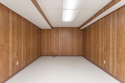 A home in DowagiacCity_Cass