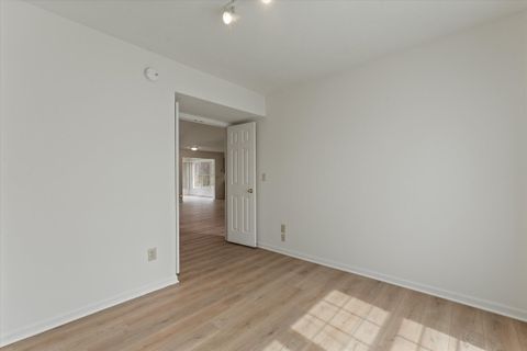 A home in DowagiacCity_Cass