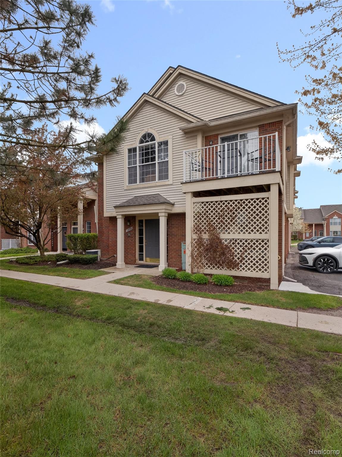 1834 Flagstone Circle 37