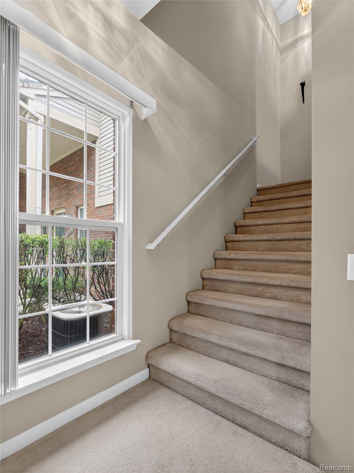 1834 Flagstone Circle 37