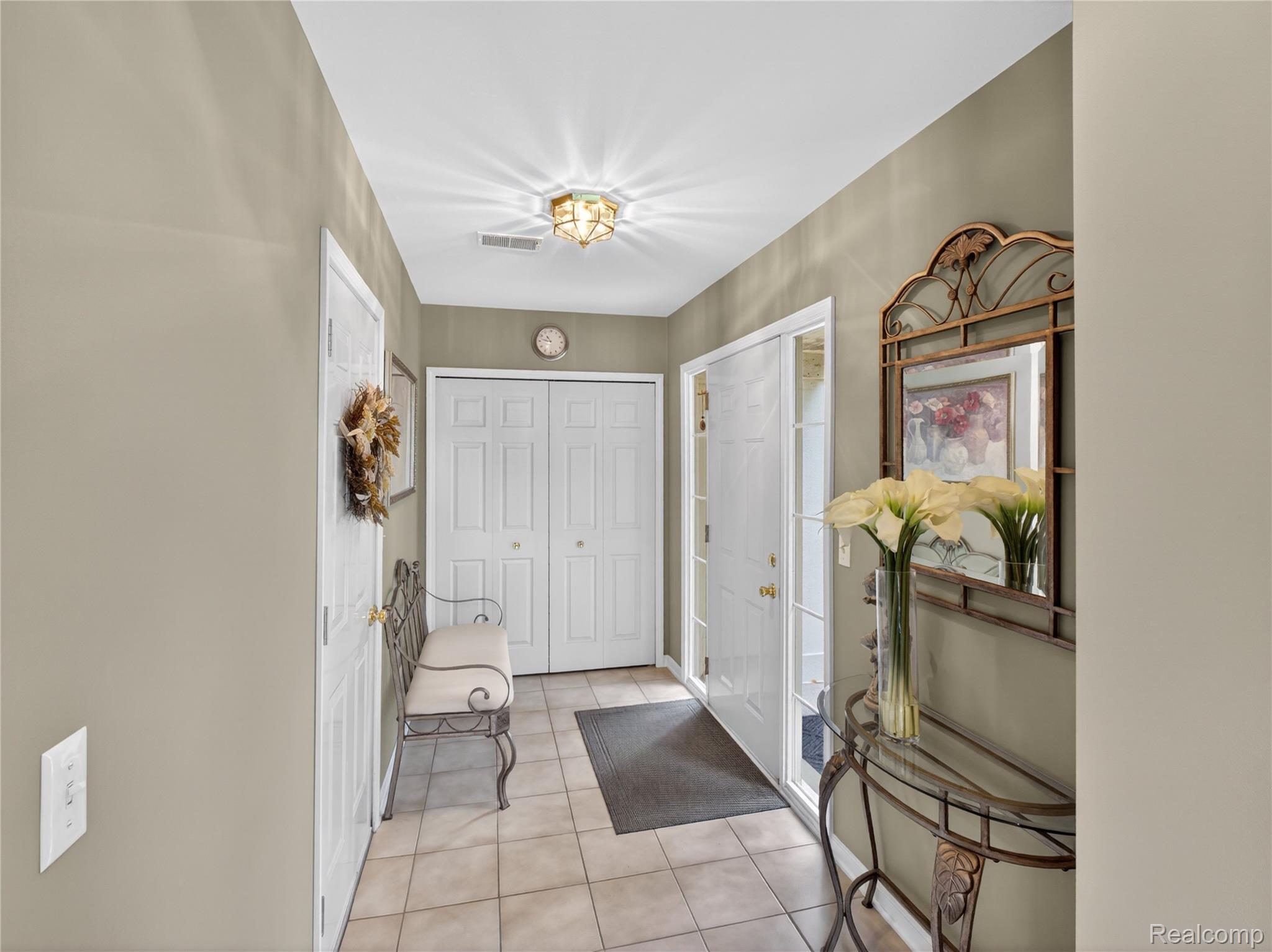 1834 Flagstone Circle 37