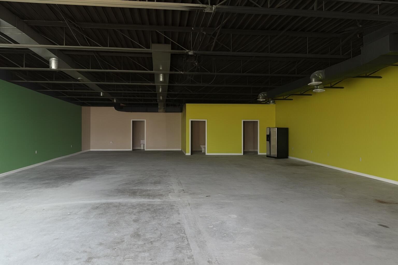 24758 Southfield Road