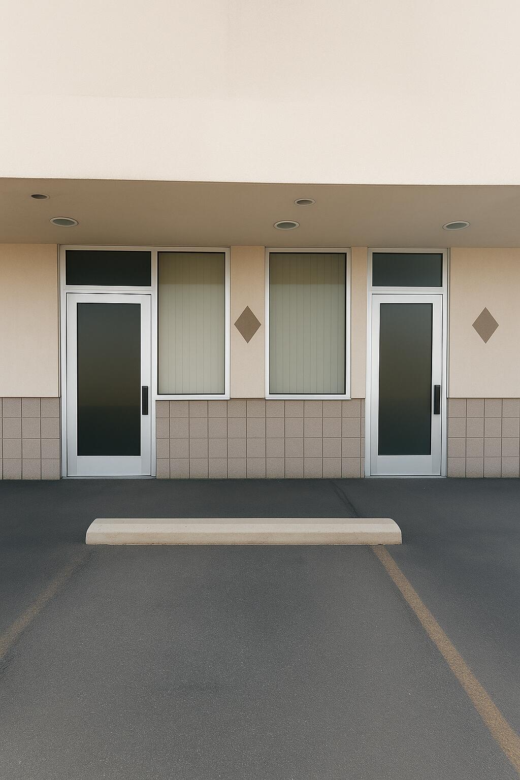 24758 Southfield Road