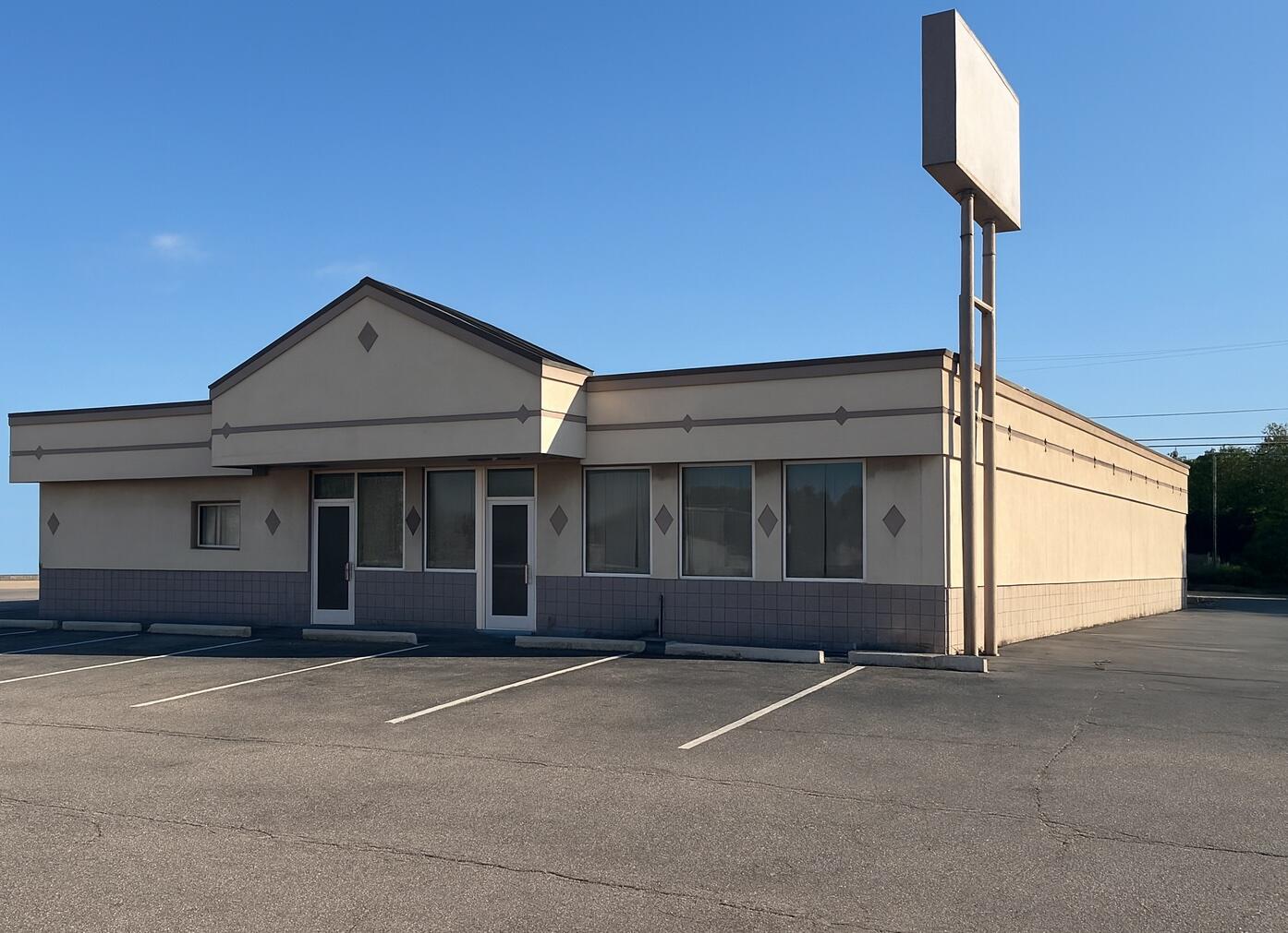 24758 Southfield Road