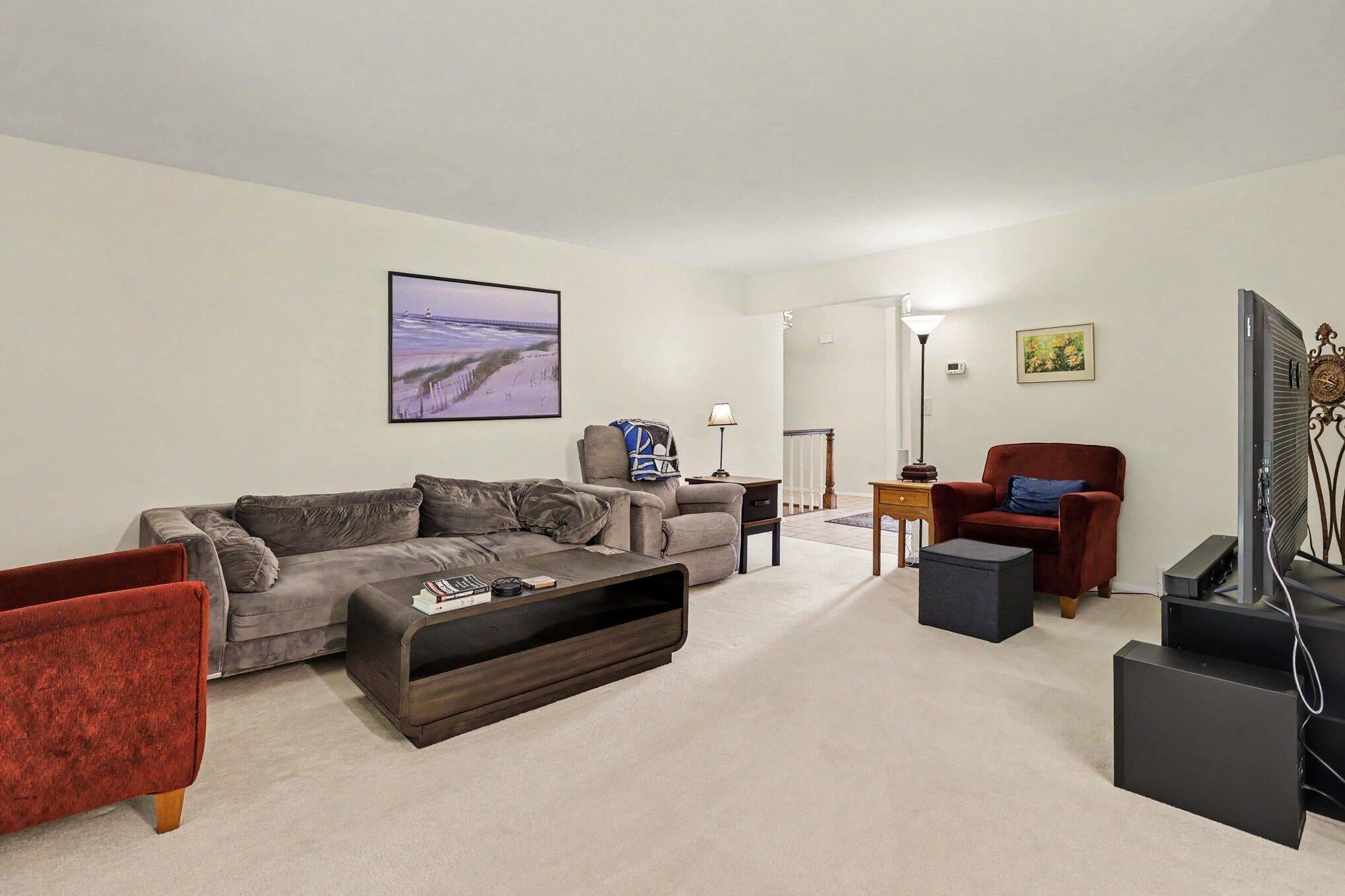3051 Bluffwood Place