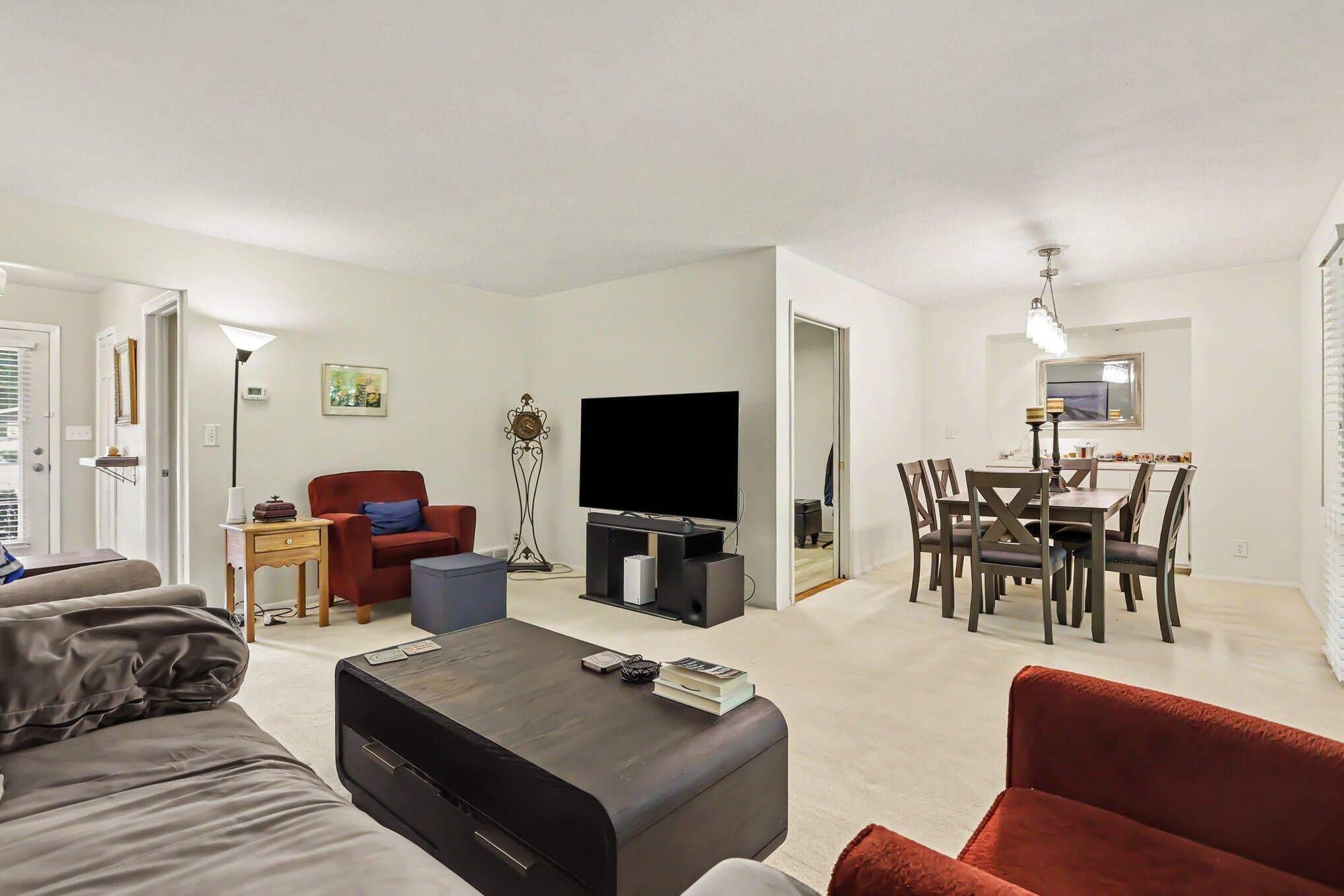 3051 Bluffwood Place