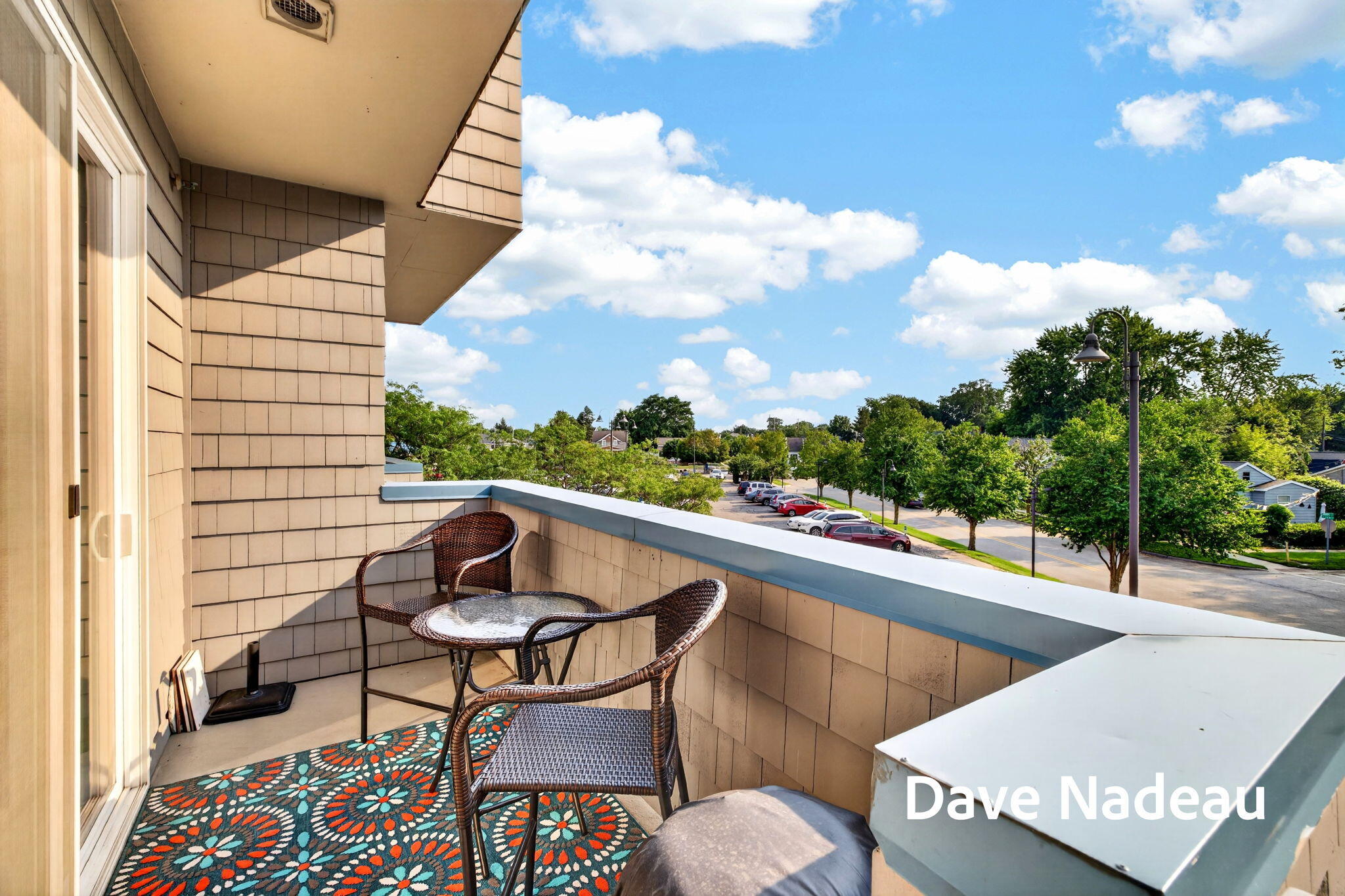529 Miller Drive 204