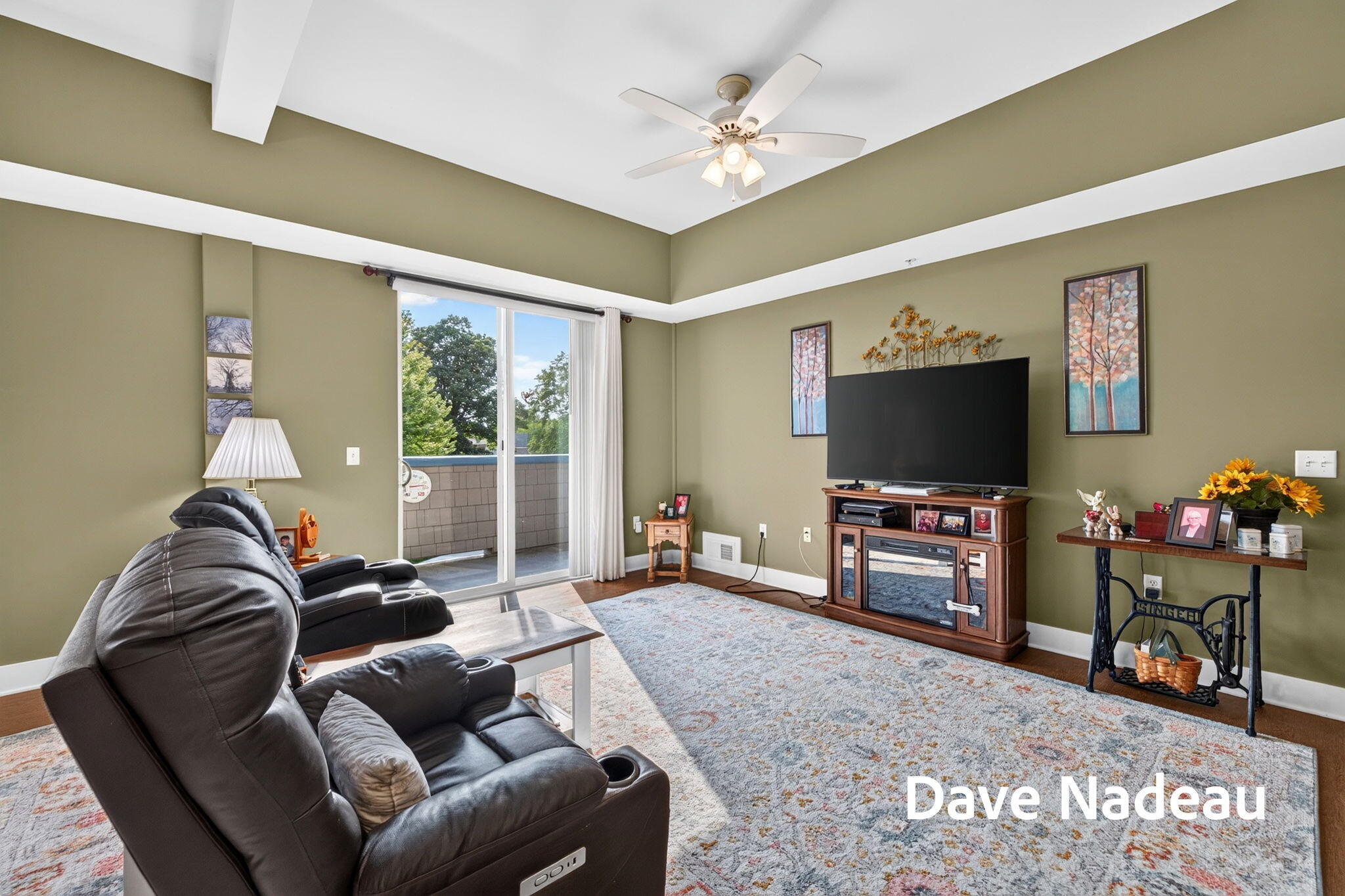 529 Miller Drive 204