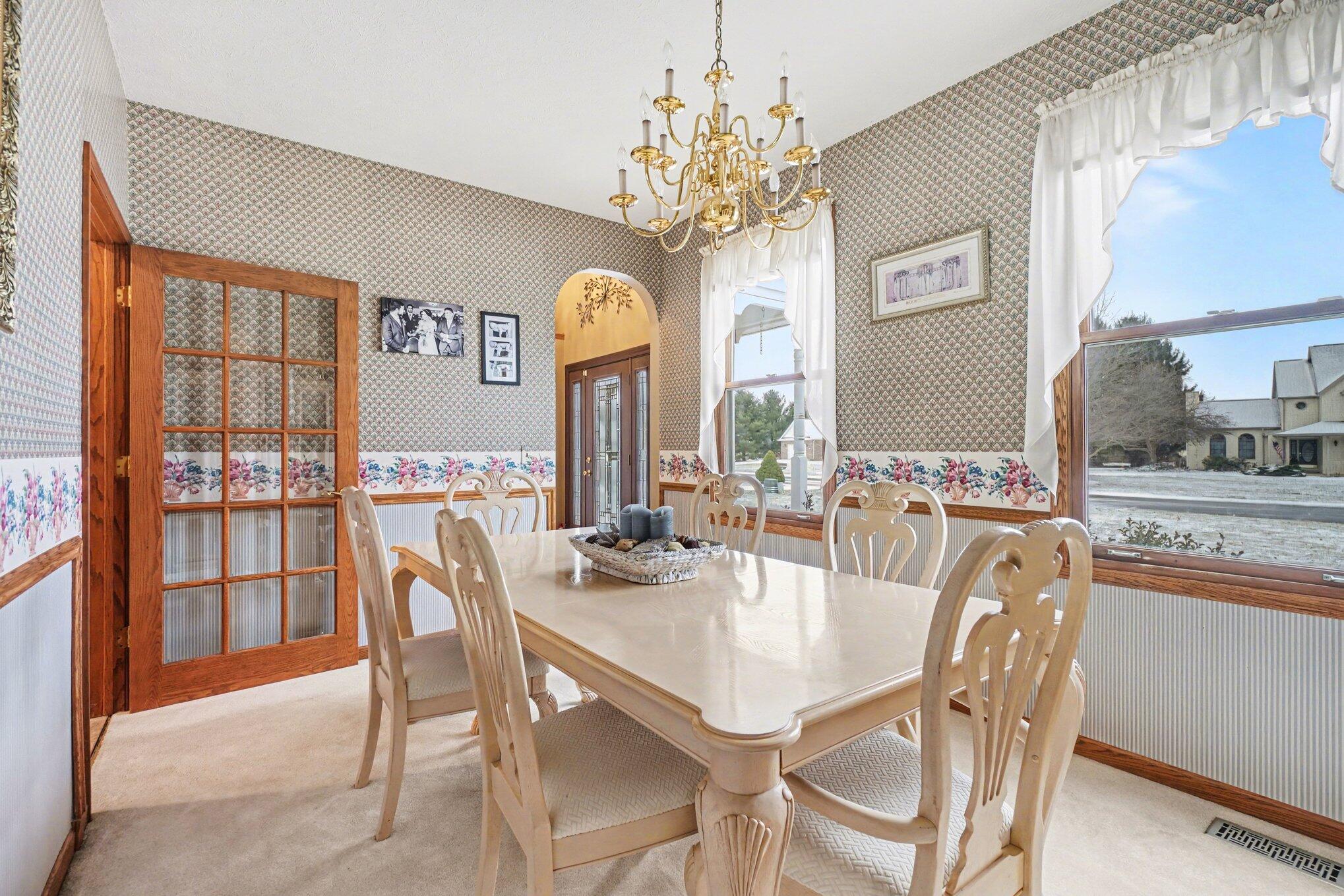 5780 Woodbrook Street