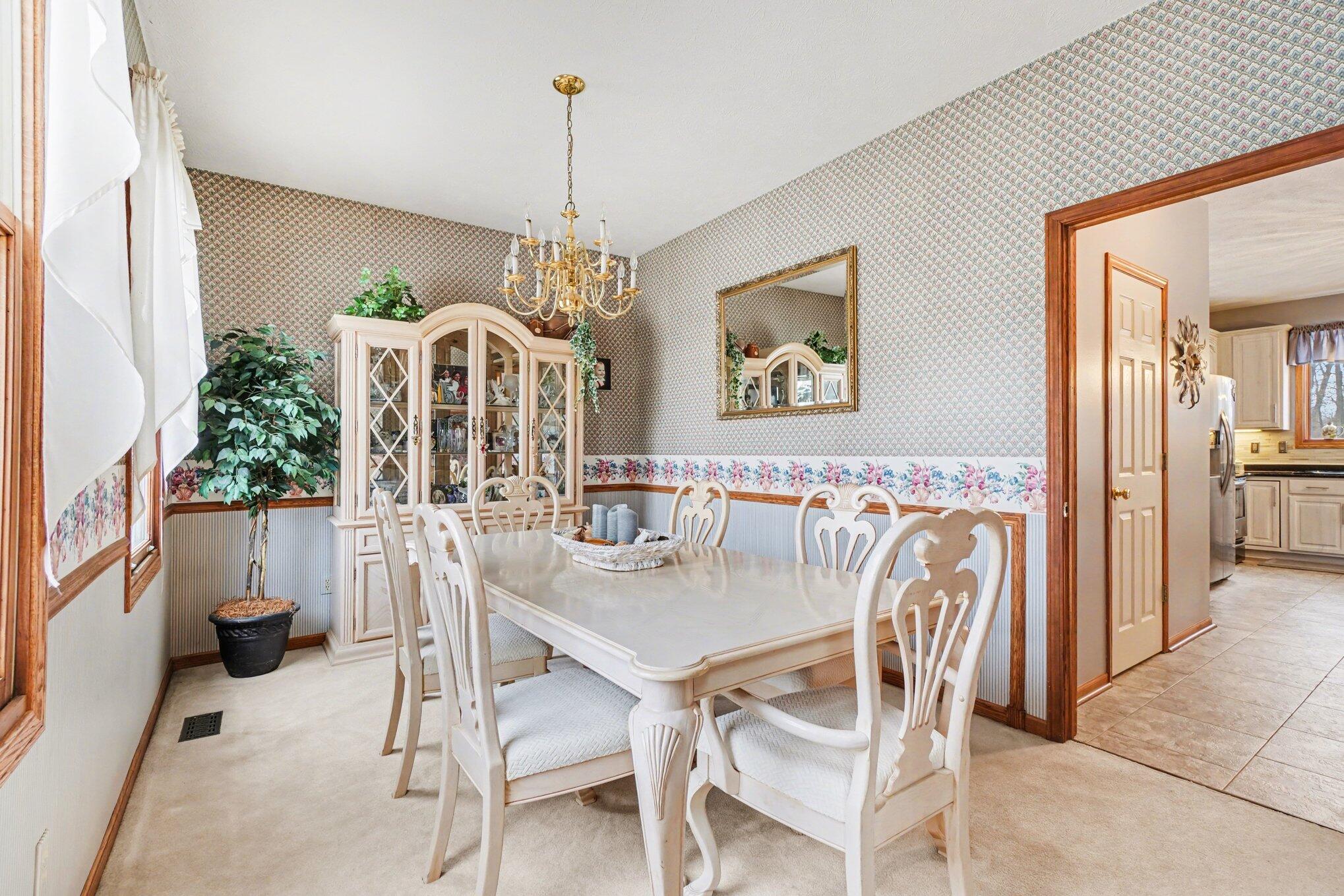 5780 Woodbrook Street