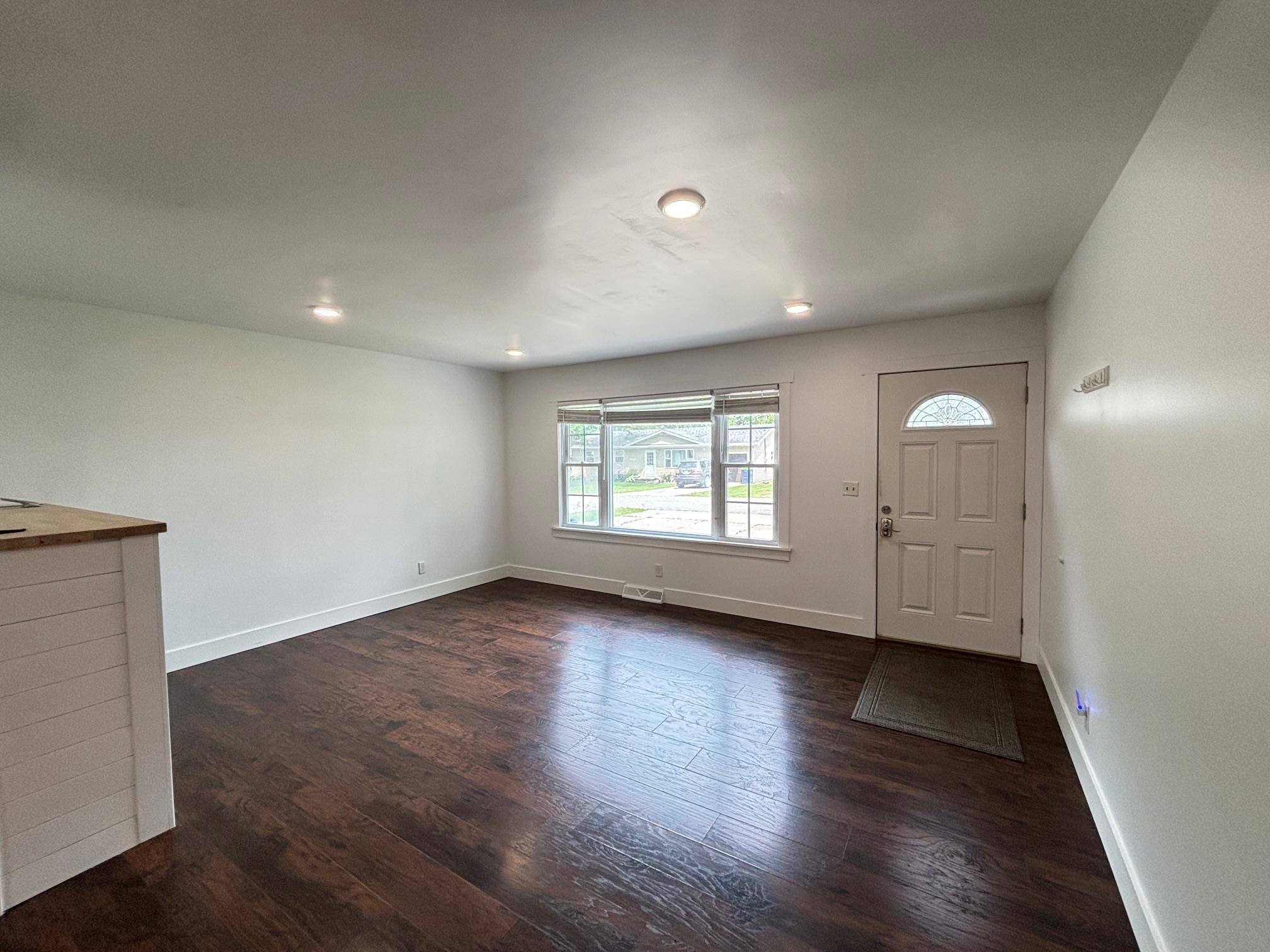 214 Seventh Street