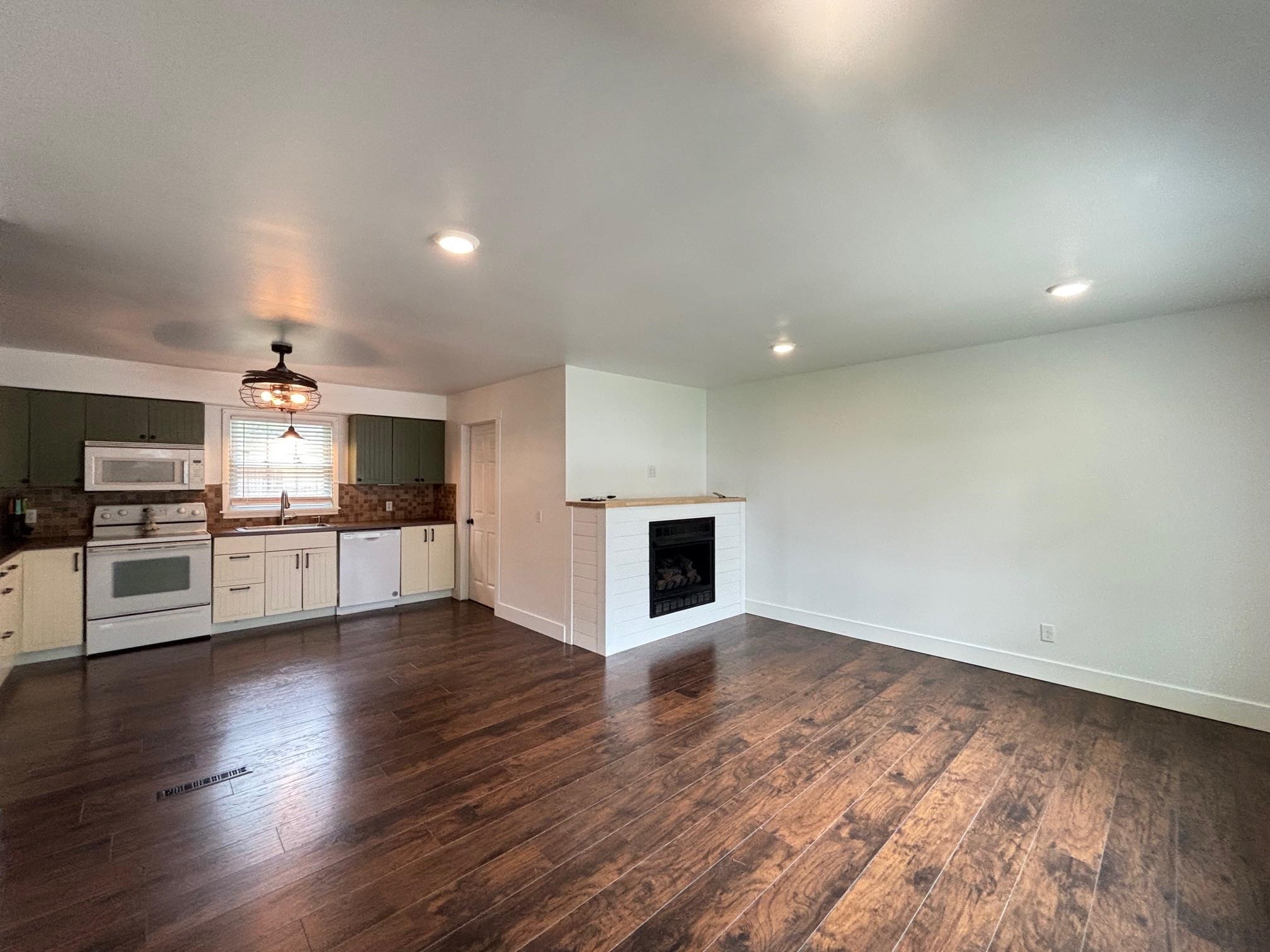 214 Seventh Street