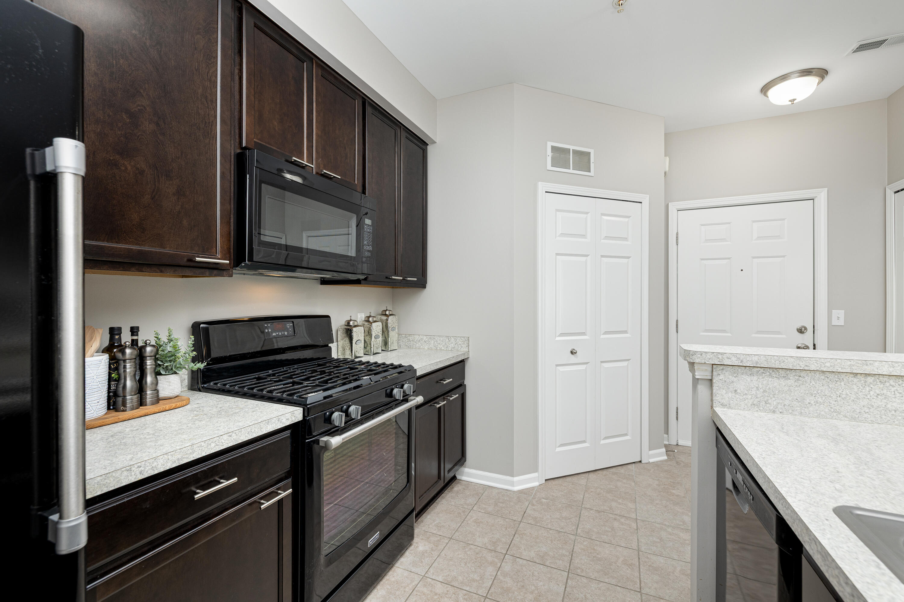 1062 W Summerfield Glen Circle 70