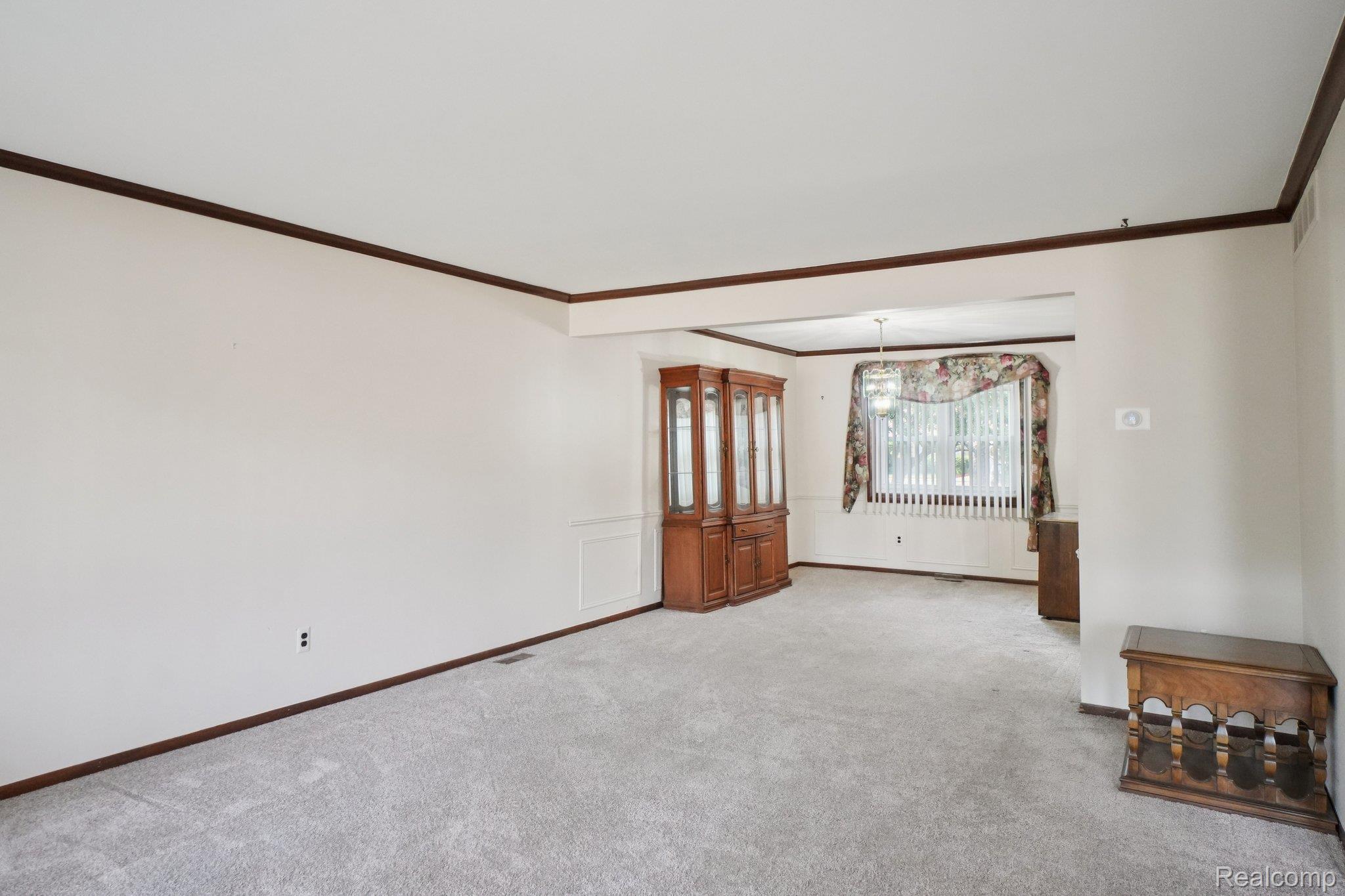 11269 Palm Drive