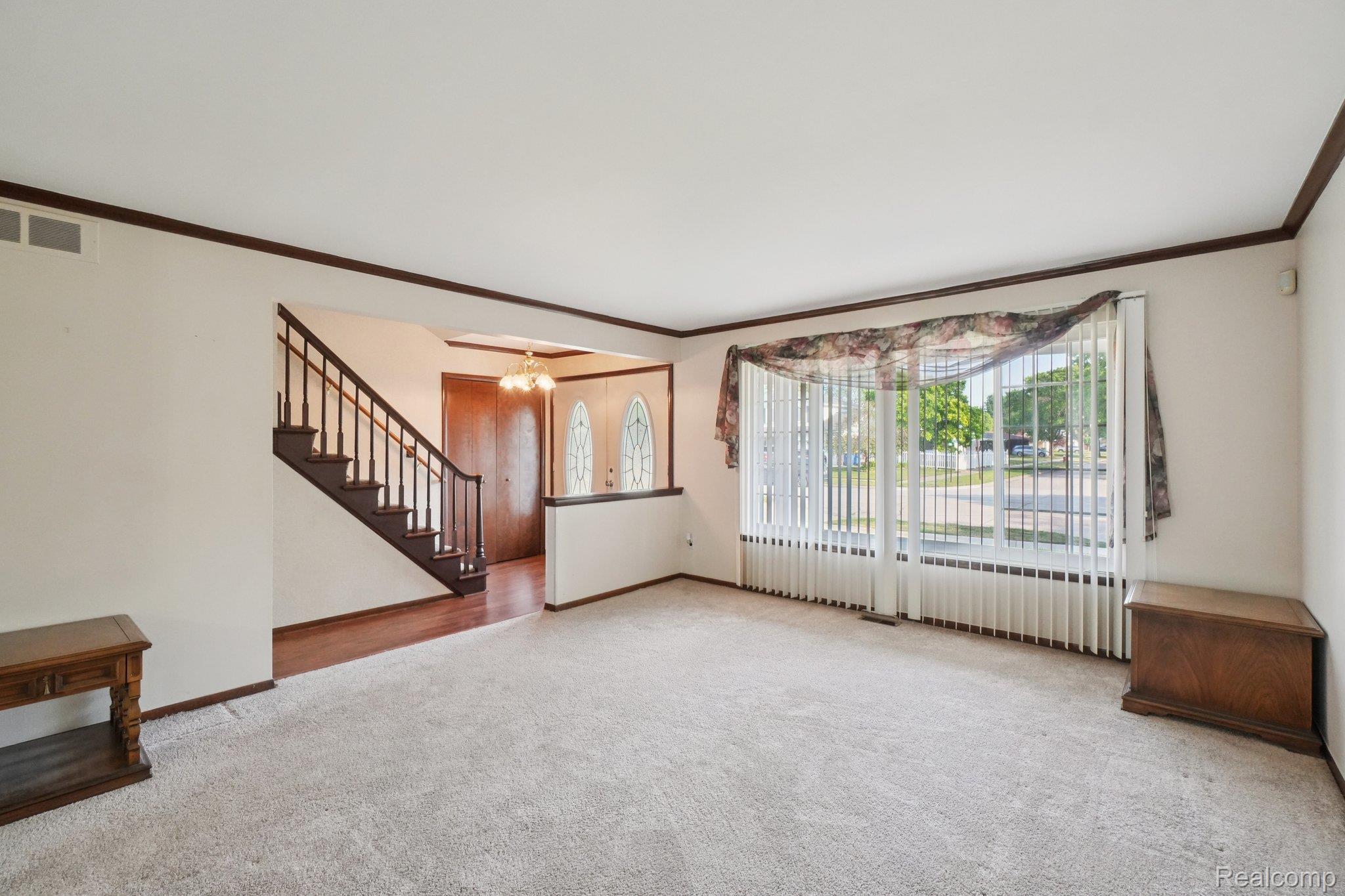 11269 Palm Drive