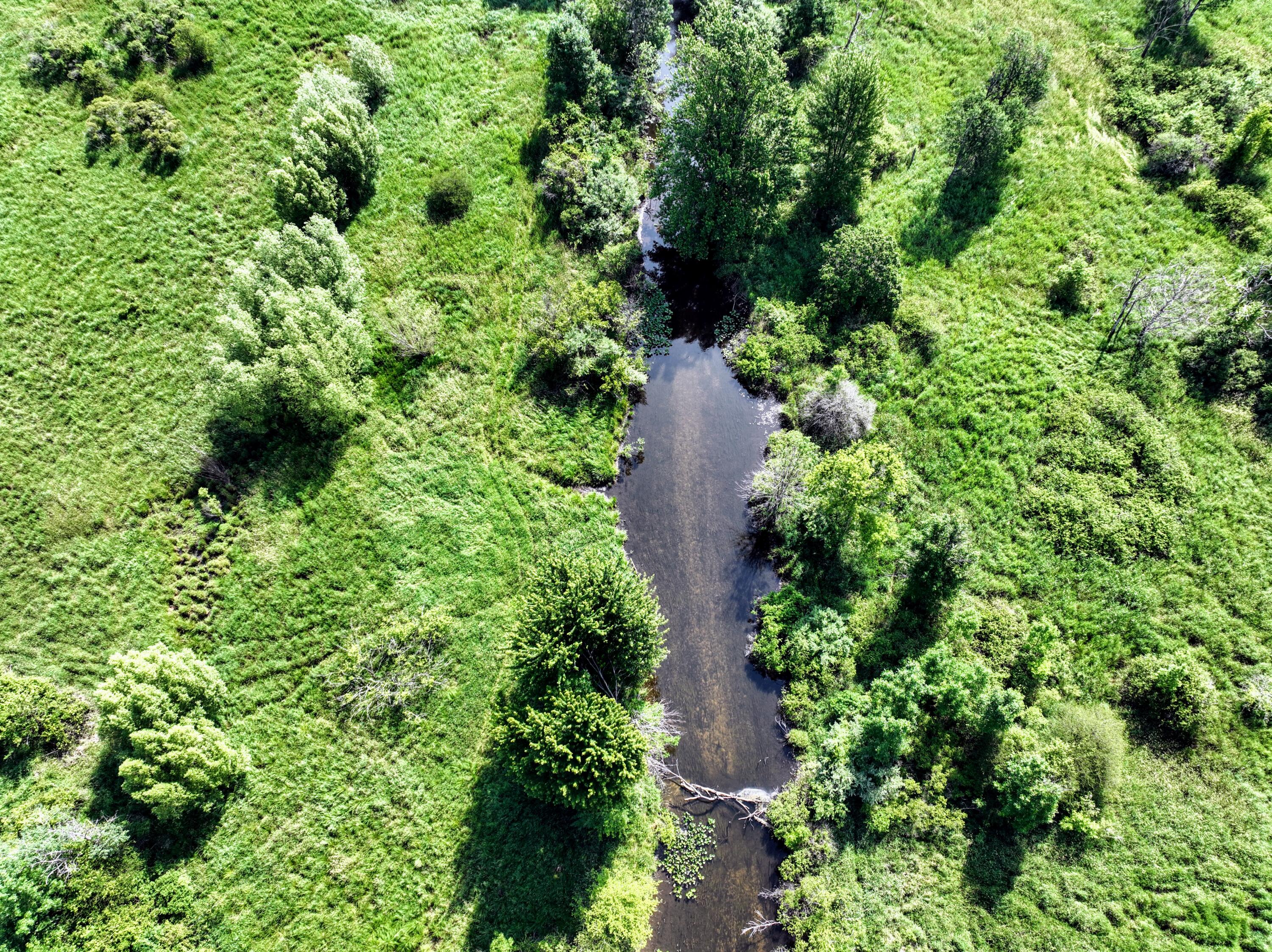 VL 24 Mile Rd Lot#WP001