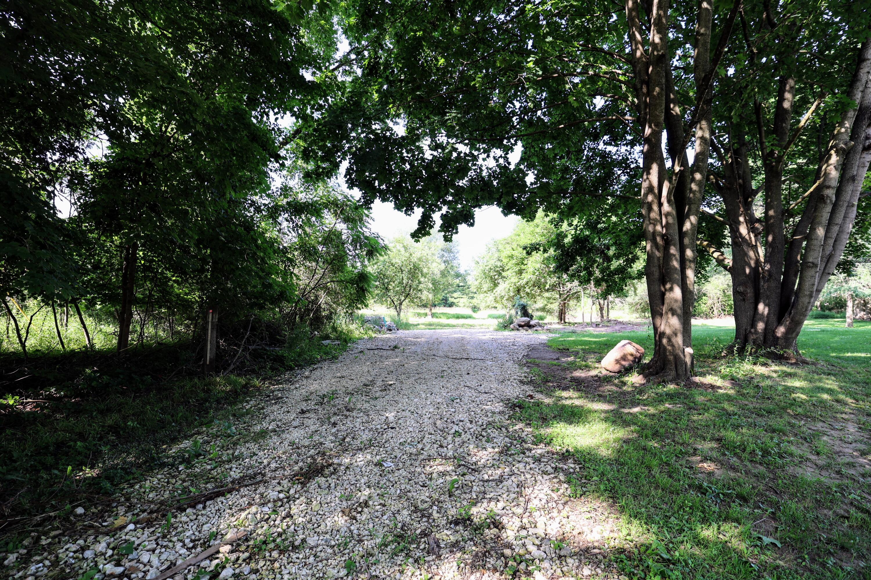 VL 24 Mile Rd Lot#WP001