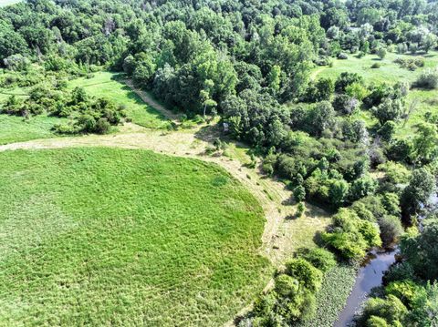 VL 24 Mile Rd Lot#WP001 Marengo Township MI 49224