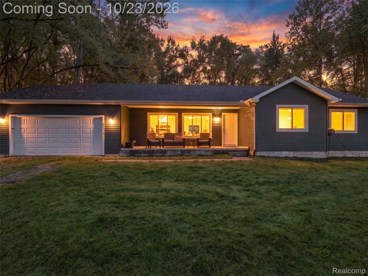 48536 WILLOW RD, BELLEVILLE, MI 48111 - Image e6d29831fd245ed3d08cbb14de18a1f2/8982594