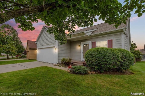 Photo for 41546 Cornell Drive