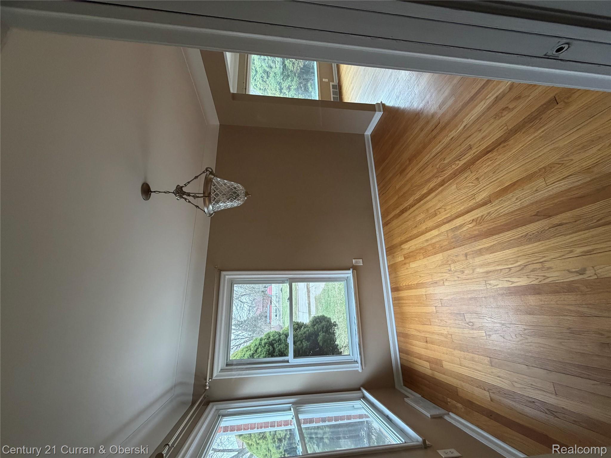 2930 Birchwood Street