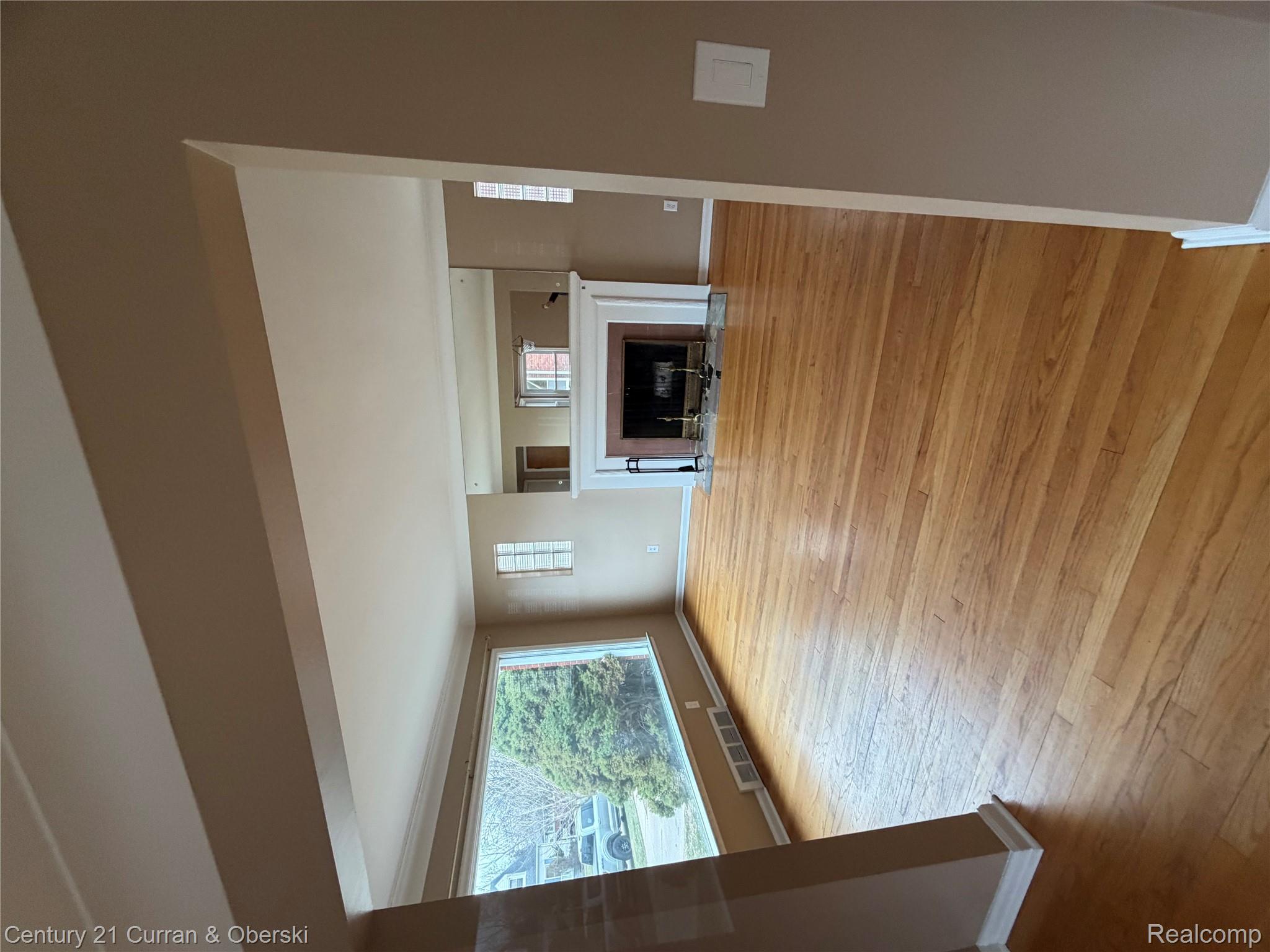 2930 Birchwood Street