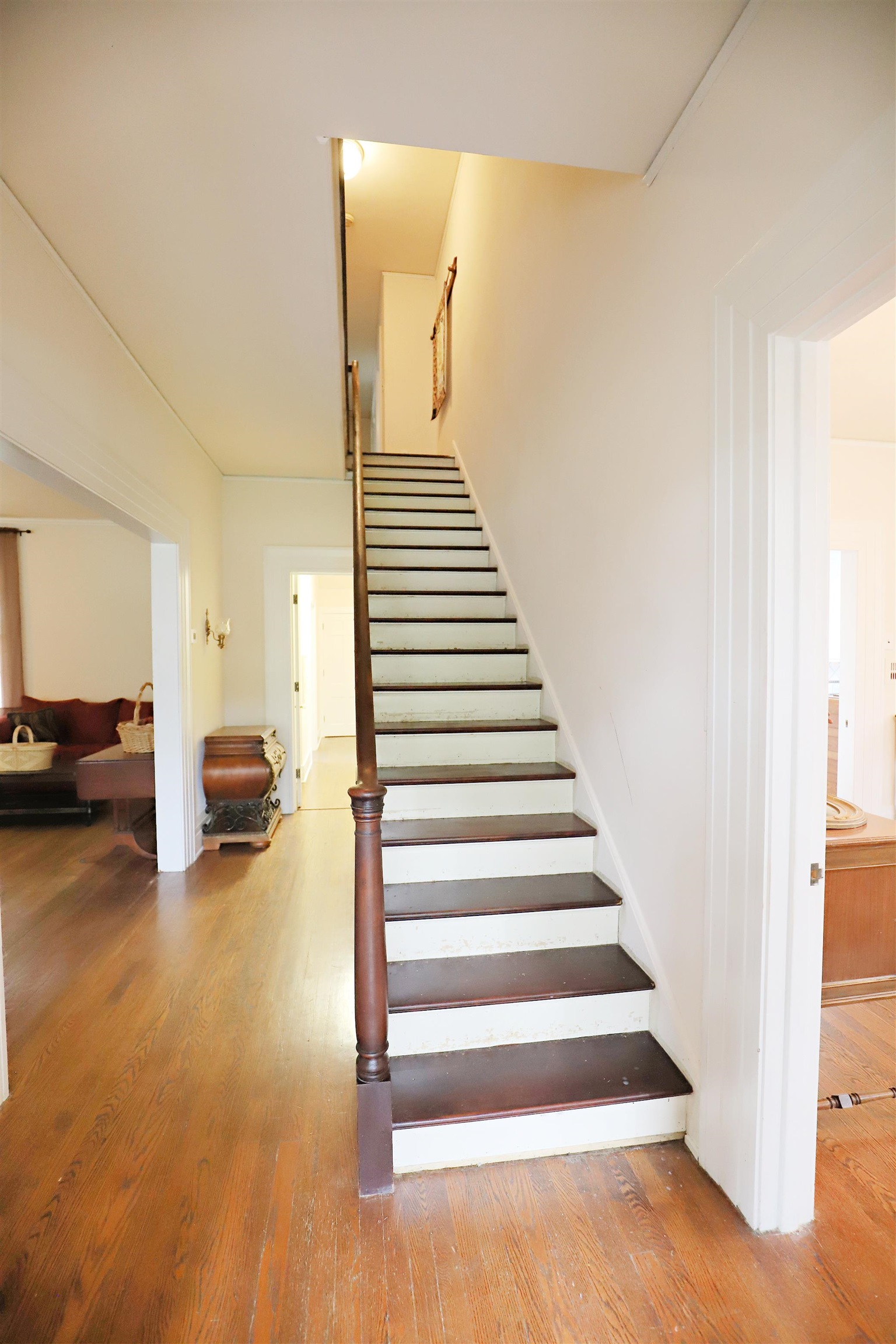 3401 Westwood Parkway
