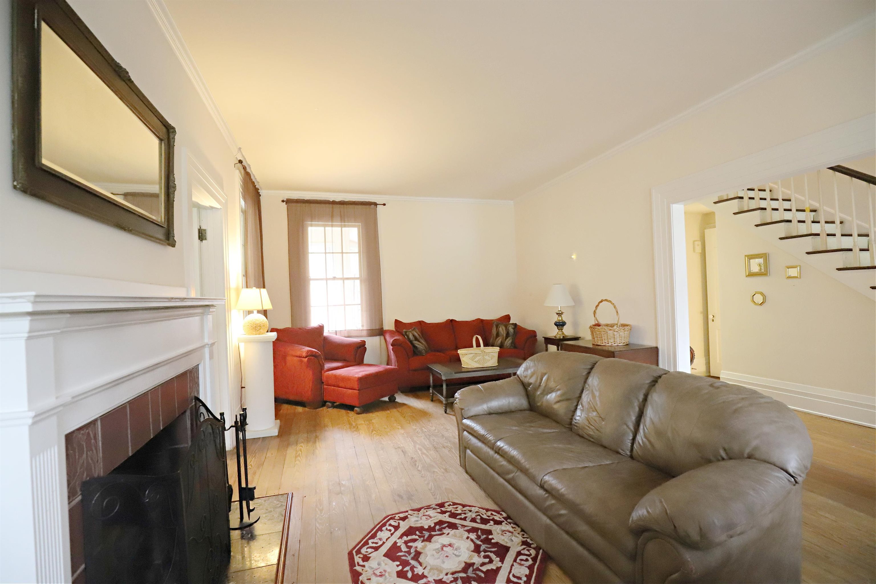 3401 Westwood Parkway
